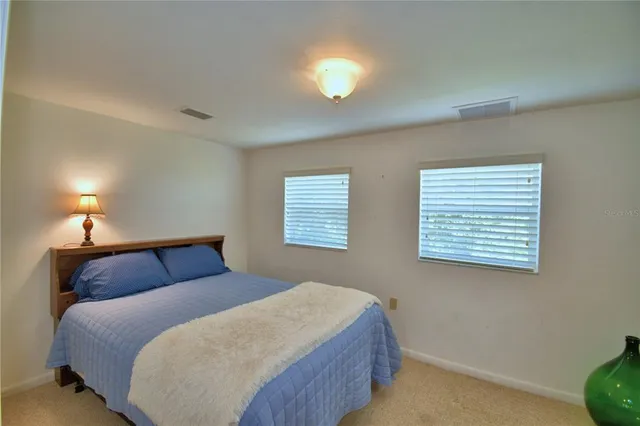 $1,100,000 | 2901 Kayworth Road, Lake Wales, FL 33898