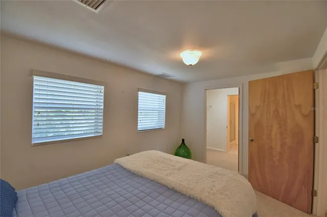 $1,100,000 | 2901 Kayworth Road, Lake Wales, FL 33898