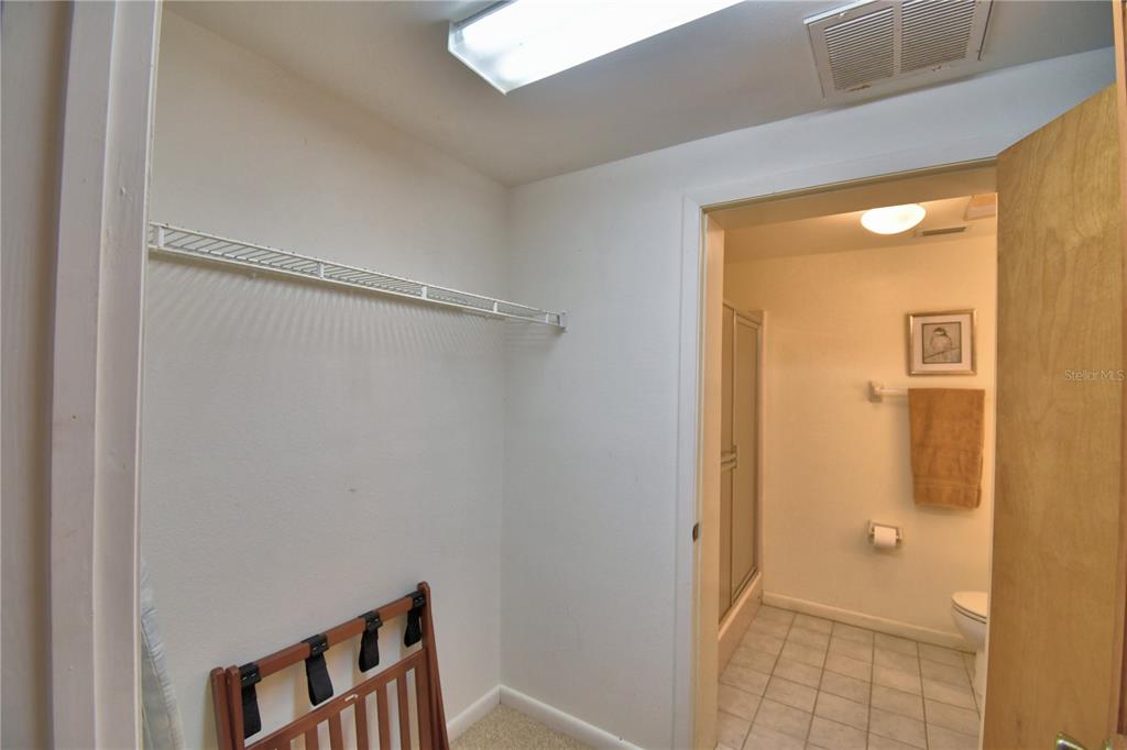 2901 Kayworth Road Lake Wales, FL 33898 - Photo 45 of 53