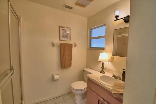 $1,100,000 | 2901 Kayworth Road, Lake Wales, FL 33898