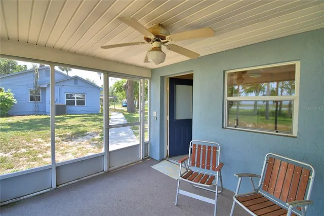 $1,100,000 | 2901 Kayworth Road, Lake Wales, FL 33898