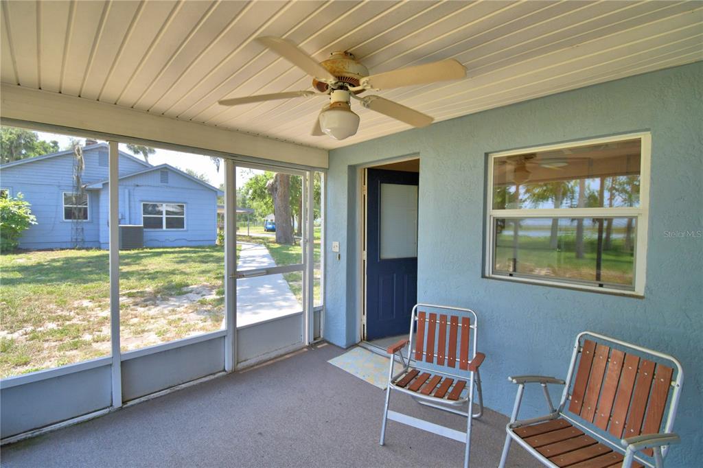 2901 Kayworth Road Lake Wales, FL 33898 - Photo 48 of 53