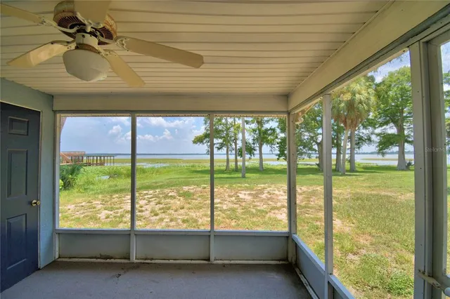 $1,100,000 | 2901 Kayworth Road, Lake Wales, FL 33898