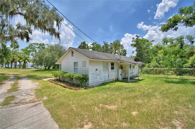 $1,100,000 | 2901 Kayworth Road, Lake Wales, FL 33898