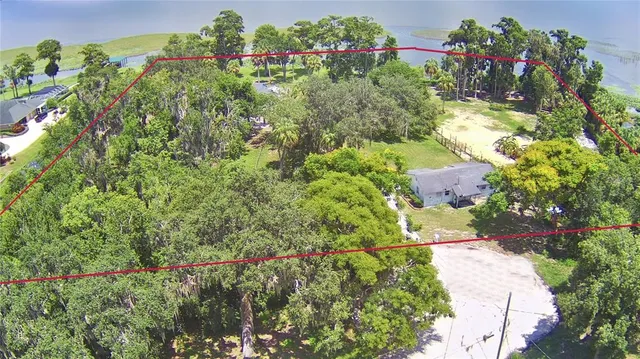 $1,100,000 | 2901 Kayworth Road, Lake Wales, FL 33898