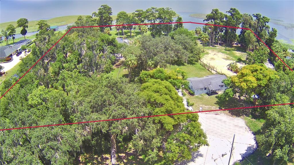 2901 Kayworth Road Lake Wales, FL 33898 - Photo 6 of 53