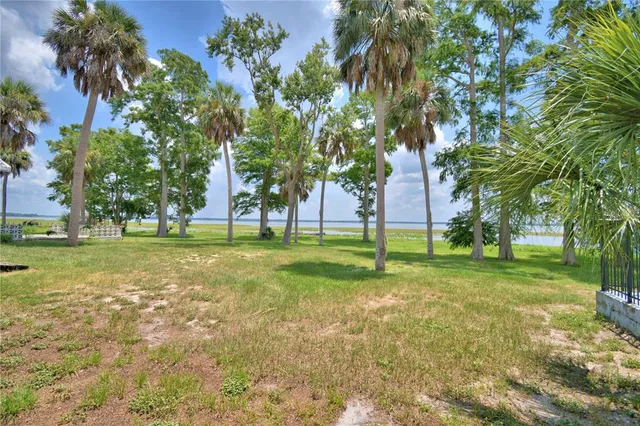 $1,100,000 | 2901 Kayworth Road, Lake Wales, FL 33898