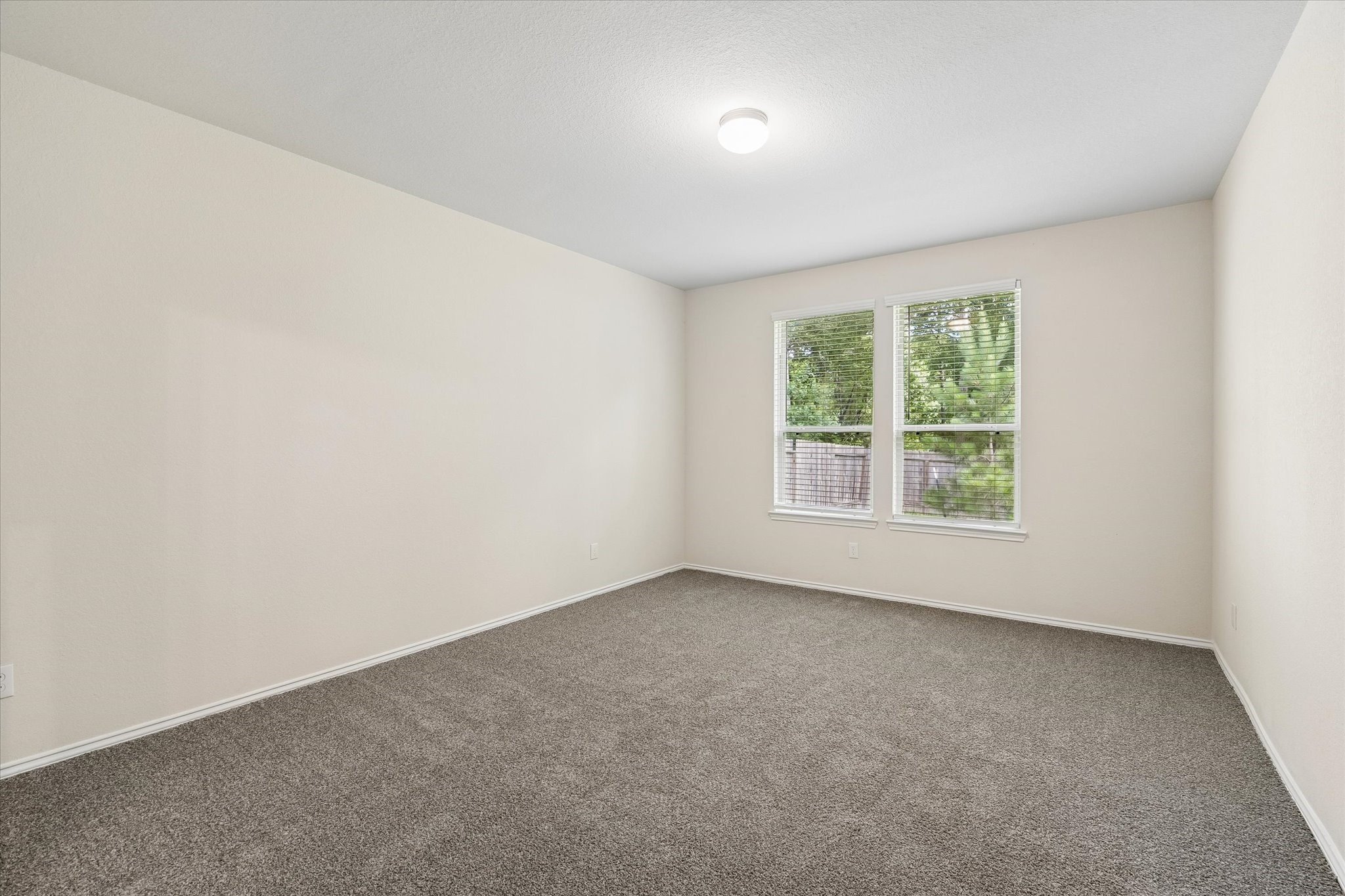 4050 Timber Sapp Drive Conroe, TX 77304 - Photo 10 of 20