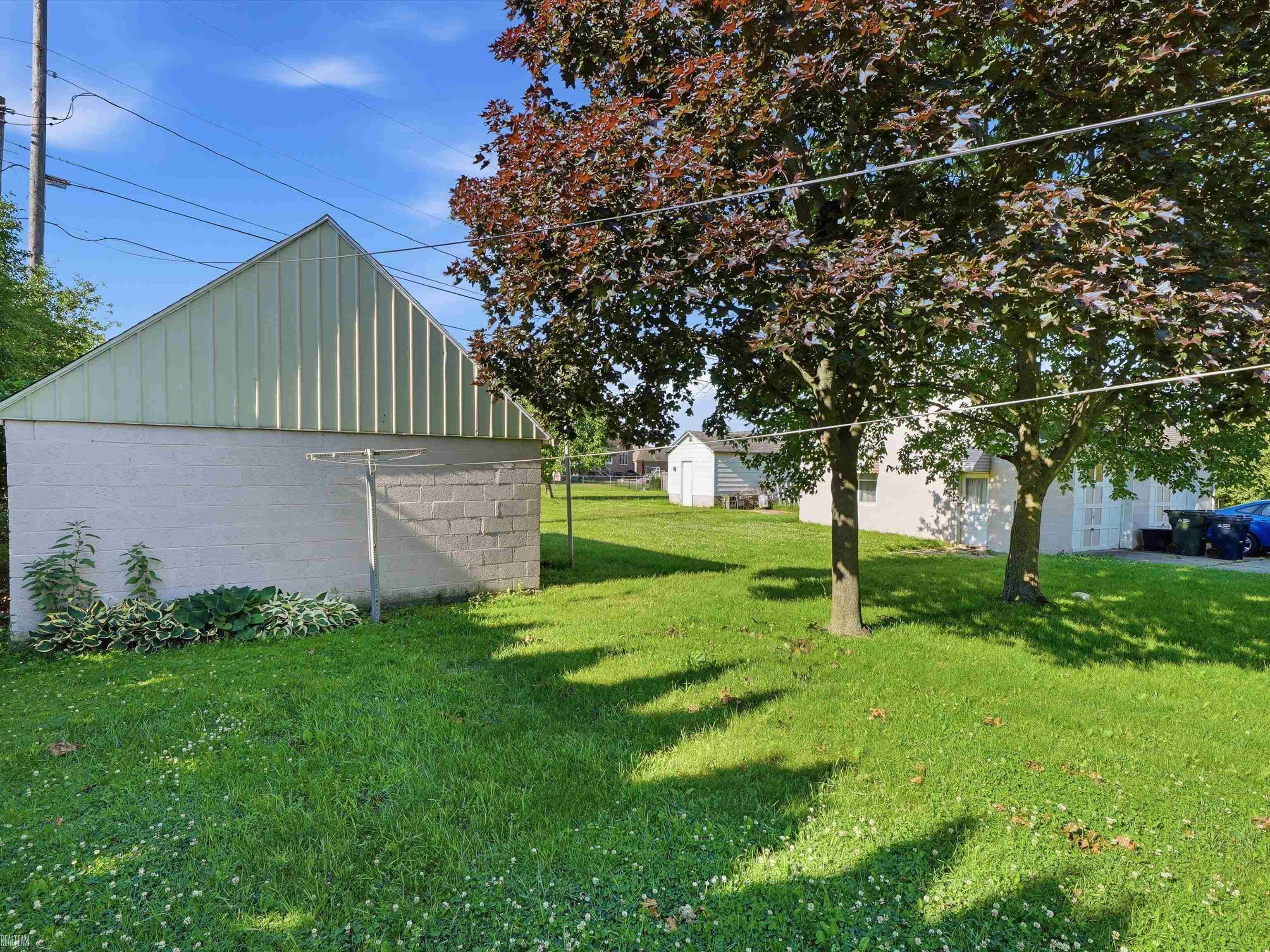 4466 18 1/2 Mile Road Sterling Heights, MI 48314 - Photo 24 of 41