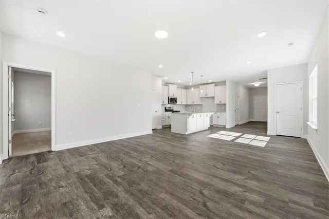 $415,990 | 4091 Stallion Street, High Point, NC 27262