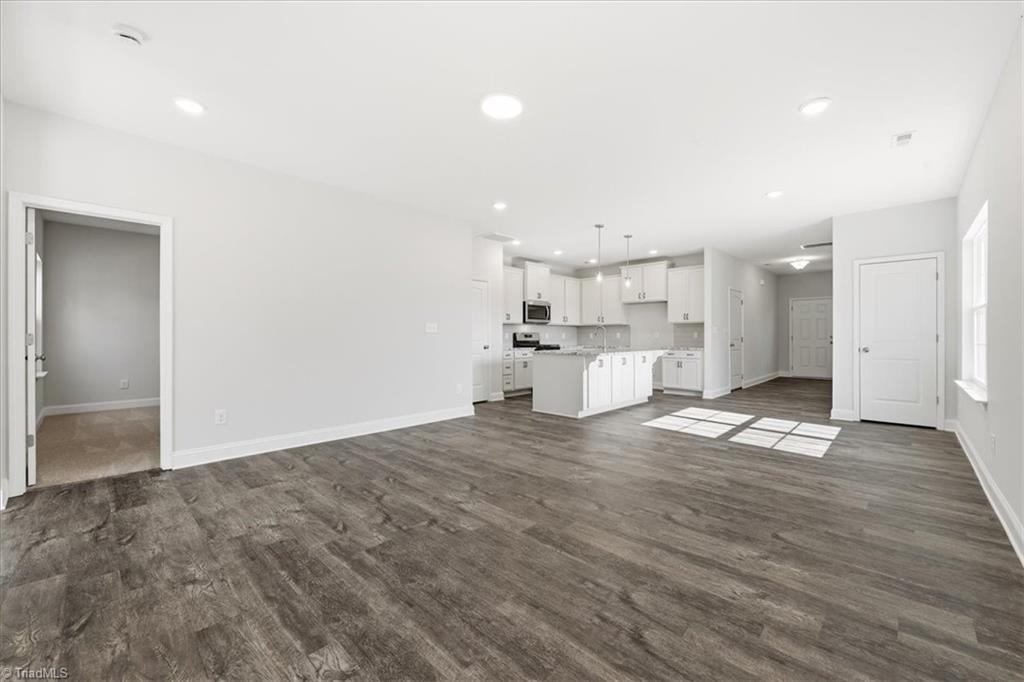 4091 Stallion Street High Point, NC 27262 - Photo 11 of 30