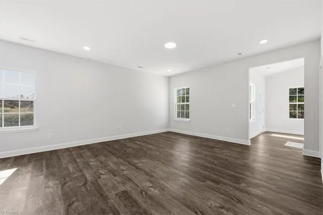 $415,990 | 4091 Stallion Street, High Point, NC 27262