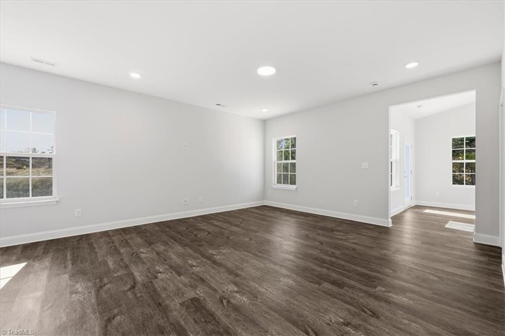 4091 Stallion Street High Point, NC 27262 - Photo 12 of 30