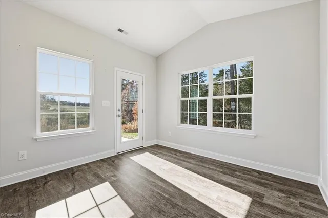 $415,990 | 4091 Stallion Street, High Point, NC 27262