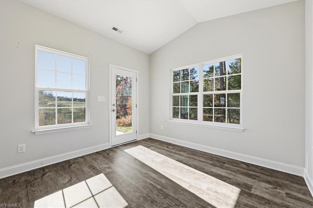 4091 Stallion Street High Point, NC 27262 - Photo 13 of 30