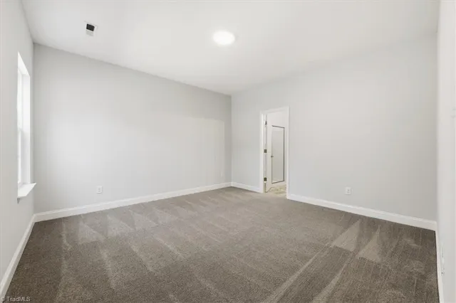 $415,990 | 4091 Stallion Street, High Point, NC 27262