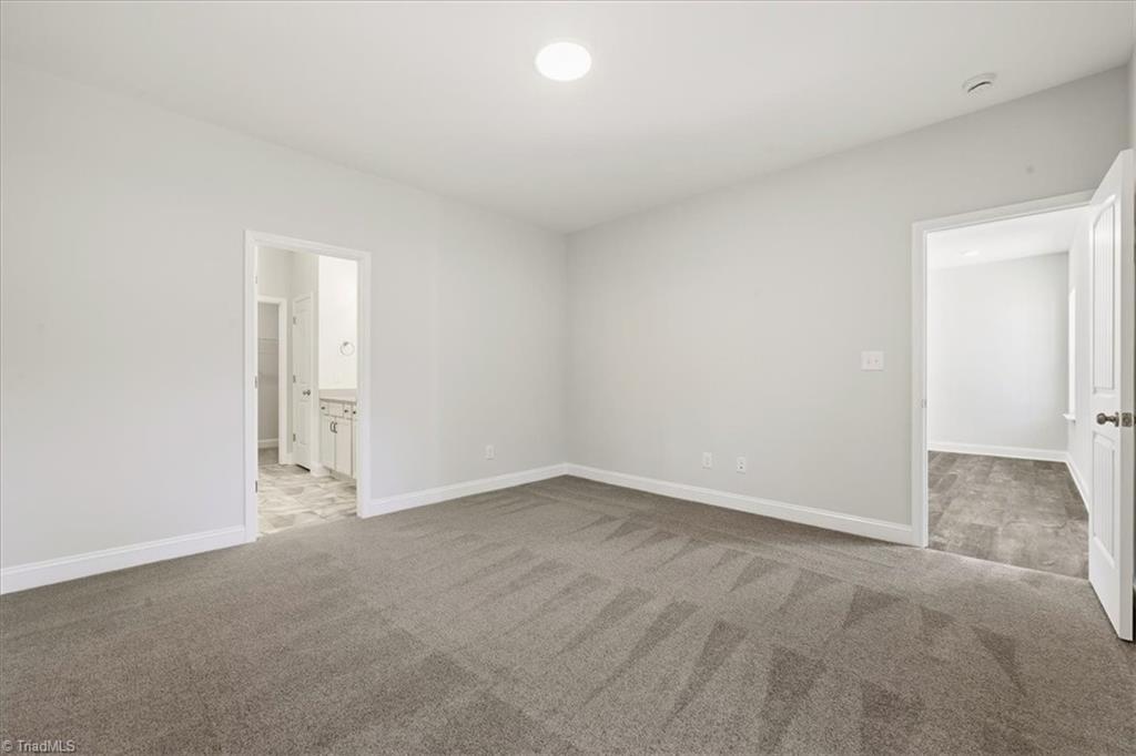 4091 Stallion Street High Point, NC 27262 - Photo 15 of 30