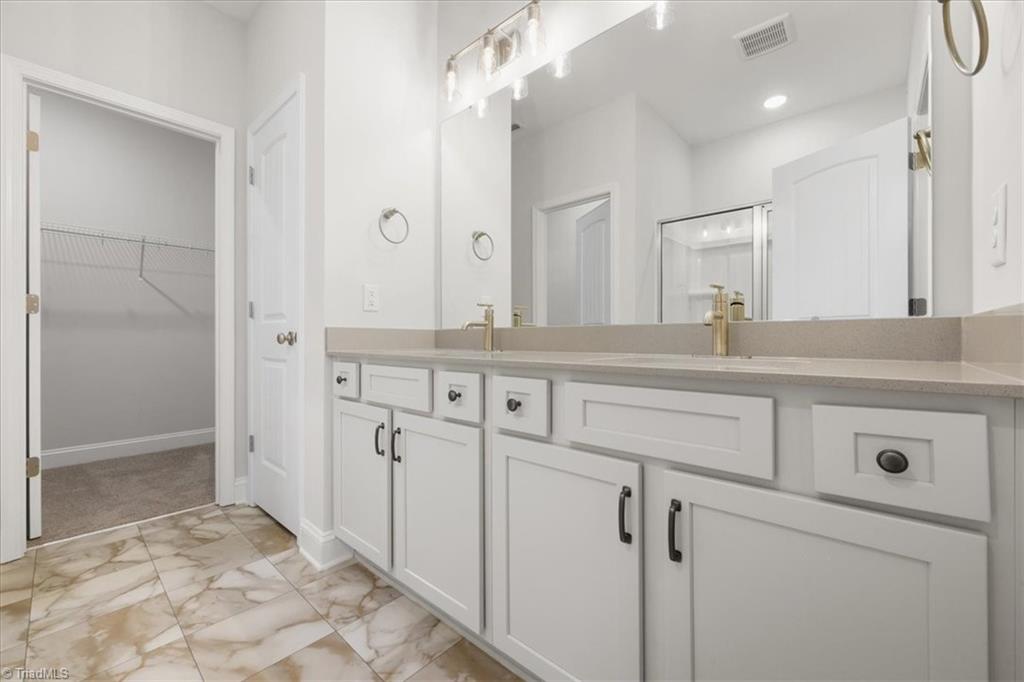 4091 Stallion Street High Point, NC 27262 - Photo 16 of 30