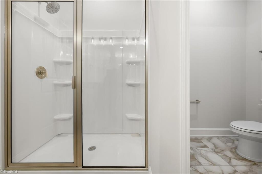 4091 Stallion Street High Point, NC 27262 - Photo 17 of 30