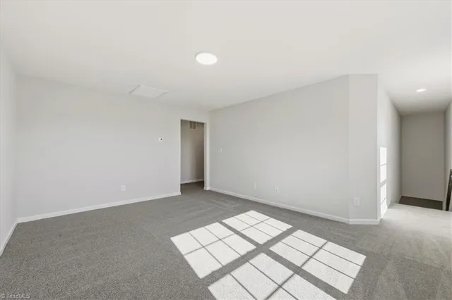 $415,990 | 4091 Stallion Street, High Point, NC 27262