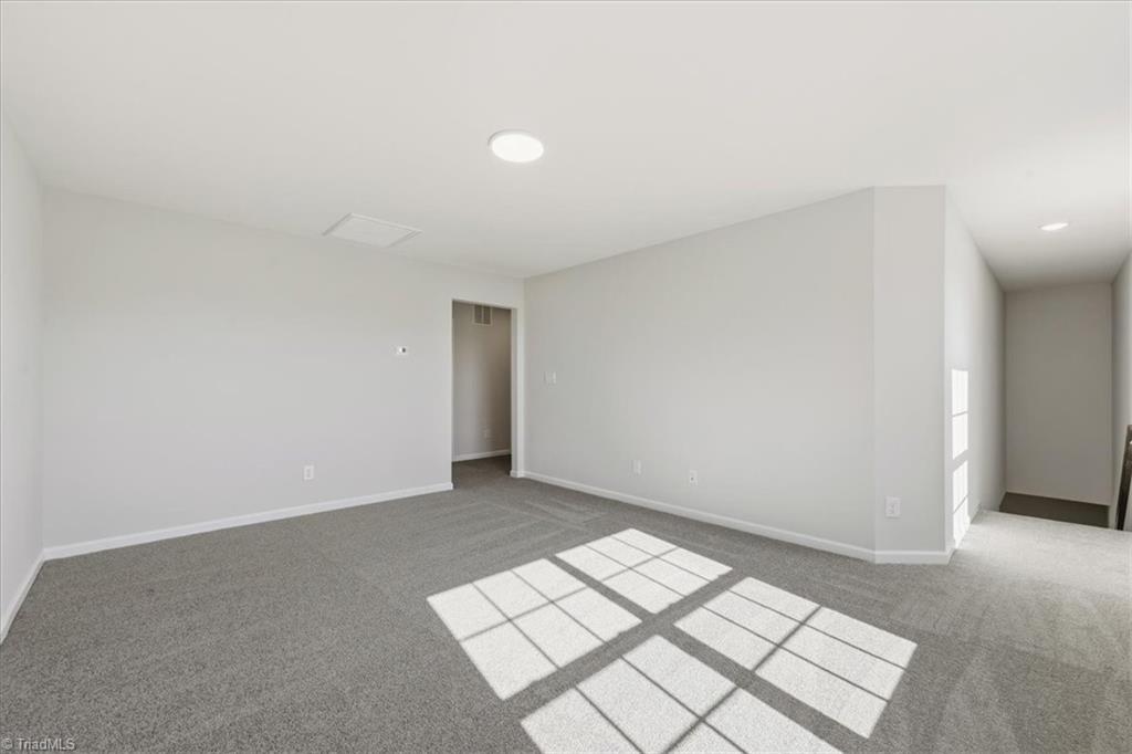 4091 Stallion Street High Point, NC 27262 - Photo 18 of 30
