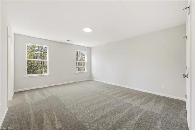 $415,990 | 4091 Stallion Street, High Point, NC 27262