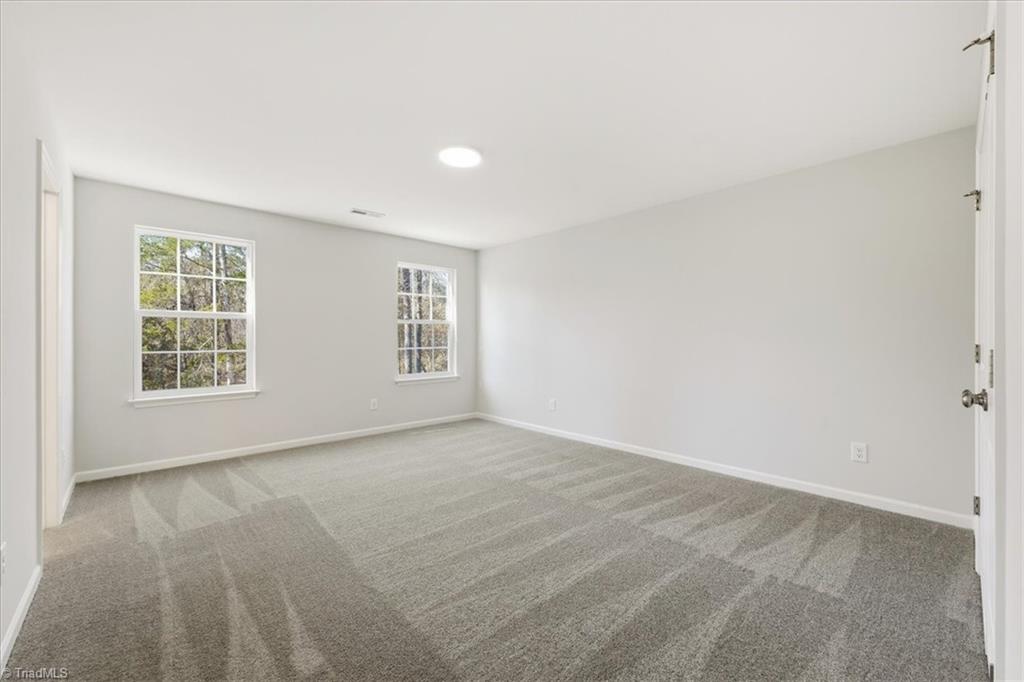 4091 Stallion Street High Point, NC 27262 - Photo 19 of 30