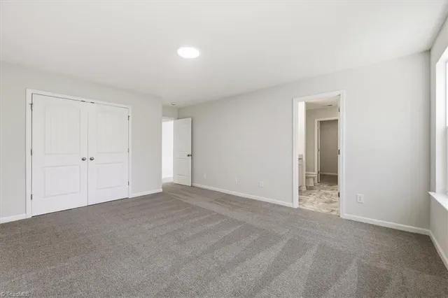 $415,990 | 4091 Stallion Street, High Point, NC 27262