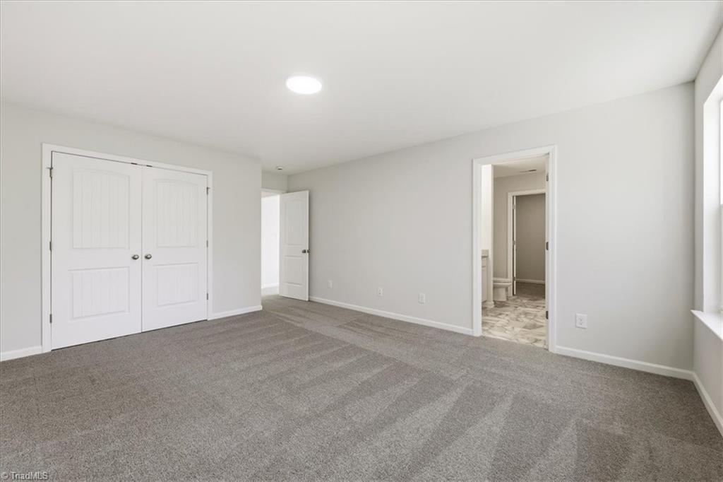 4091 Stallion Street High Point, NC 27262 - Photo 20 of 30