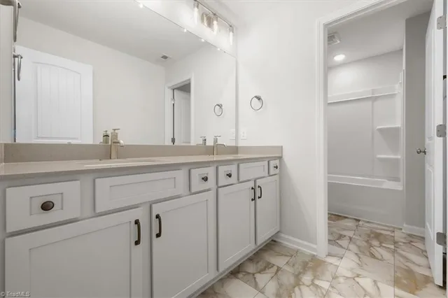 $415,990 | 4091 Stallion Street, High Point, NC 27262