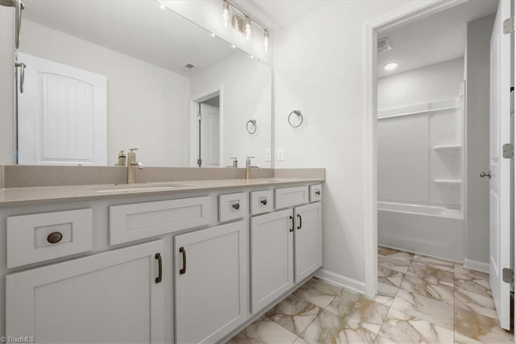 4091 Stallion Street High Point, NC 27262 - Photo 21 of 30