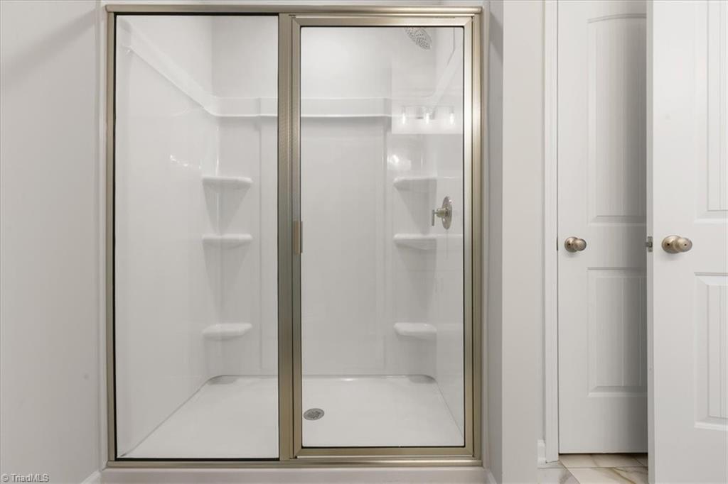 4091 Stallion Street High Point, NC 27262 - Photo 22 of 30