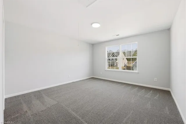 $415,990 | 4091 Stallion Street, High Point, NC 27262