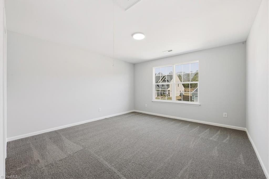 4091 Stallion Street High Point, NC 27262 - Photo 23 of 30