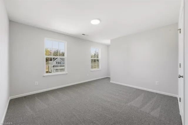 $415,990 | 4091 Stallion Street, High Point, NC 27262