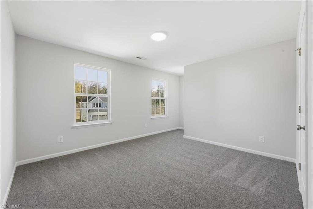 4091 Stallion Street High Point, NC 27262 - Photo 24 of 30