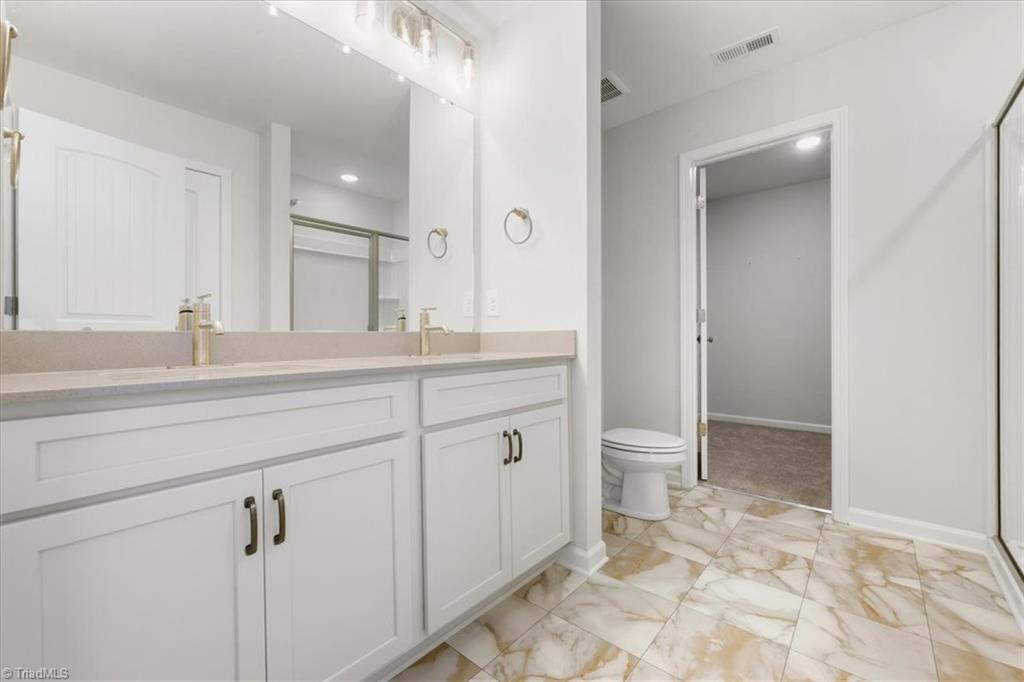 4091 Stallion Street High Point, NC 27262 - Photo 25 of 30