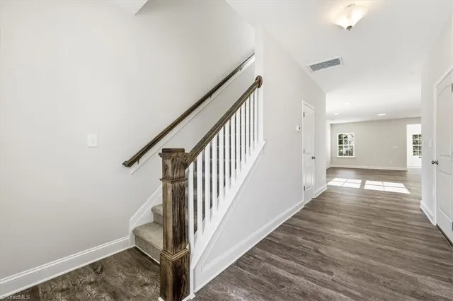 $415,990 | 4091 Stallion Street, High Point, NC 27262