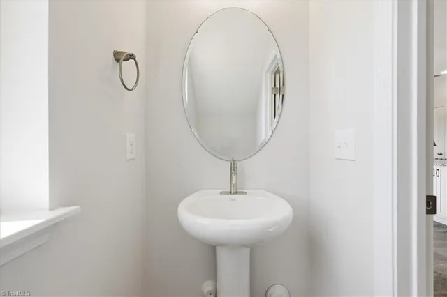 $415,990 | 4091 Stallion Street, High Point, NC 27262