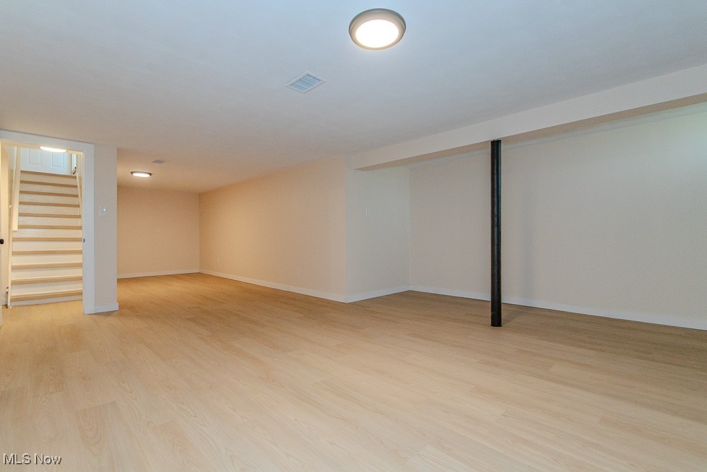 6015 Wilson Mills Road Cleveland, OH 44143 - Photo 24 of 35 Gallery Image 24