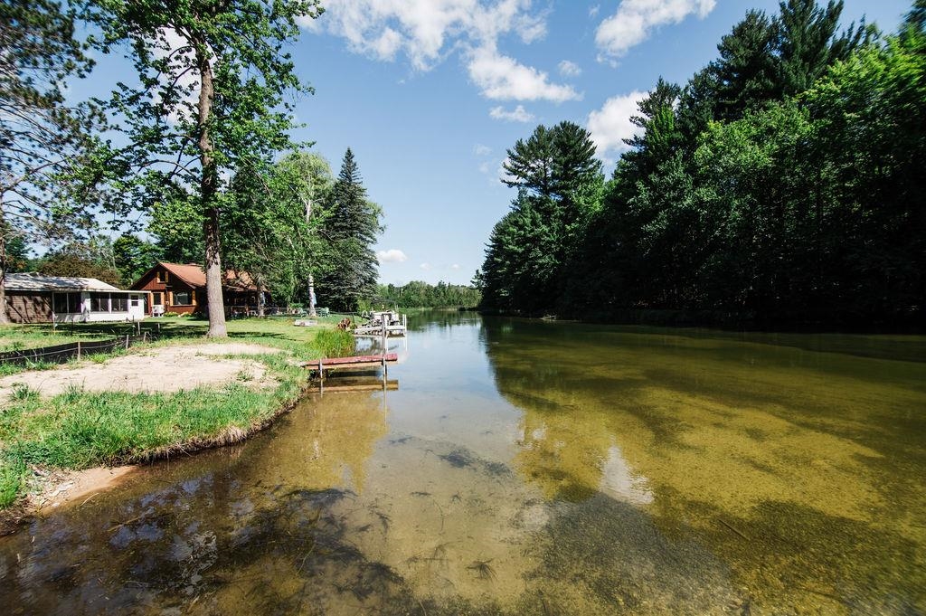 3185 Riverside Drive Bellaire, MI 49615 - Photo 36 of 50