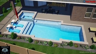 2914 Rutherford Pl Court Katy, TX 77494 - Photo 31 of 36