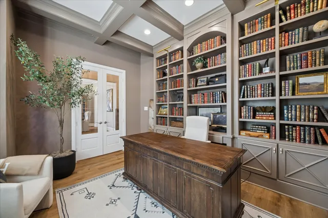 $975,000 | 2914 Rutherford Pl Court, Katy, TX 77494