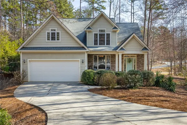 $700,000 | 7 Divots Landing, Salem, SC 29676