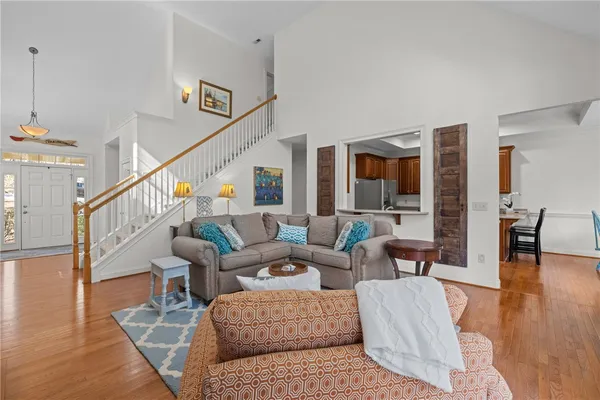 $700,000 | 7 Divots Landing, Salem, SC 29676