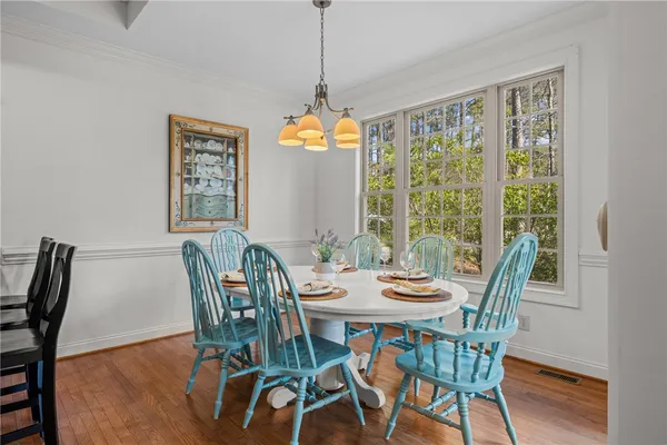 $700,000 | 7 Divots Landing, Salem, SC 29676