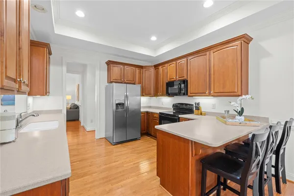 $700,000 | 7 Divots Landing, Salem, SC 29676