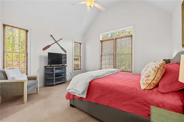 $700,000 | 7 Divots Landing, Salem, SC 29676