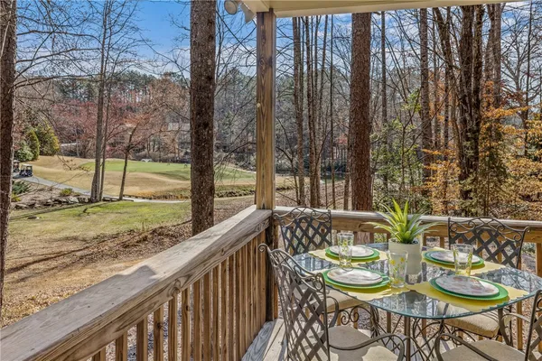 $700,000 | 7 Divots Landing, Salem, SC 29676