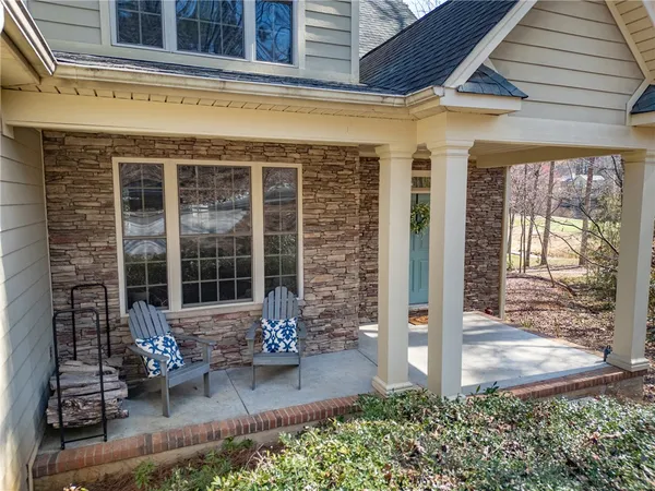 $700,000 | 7 Divots Landing, Salem, SC 29676
